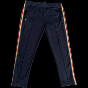 Urban Outfitters Oscar Track Pants